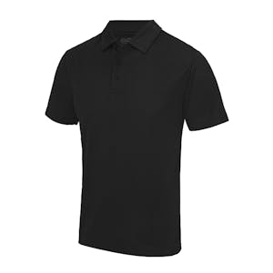 AWDis Cool Polo Shirt