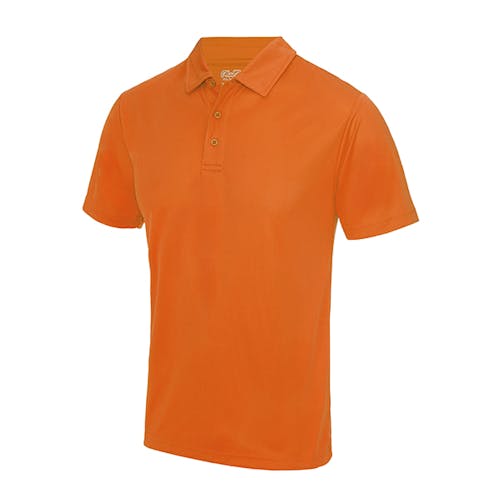 slider-image-7