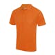slider-image-7