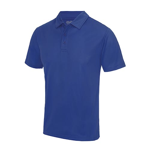 slider-image-8