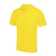 slider-image-10