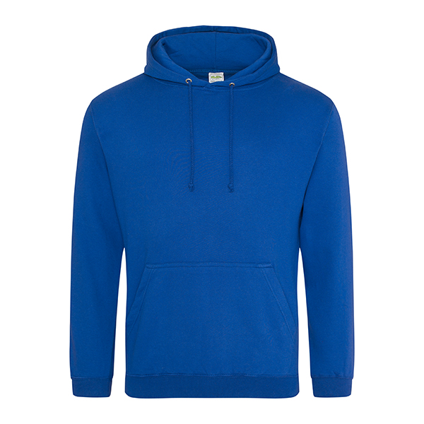AWDis College Hoodie | Axent Workwear