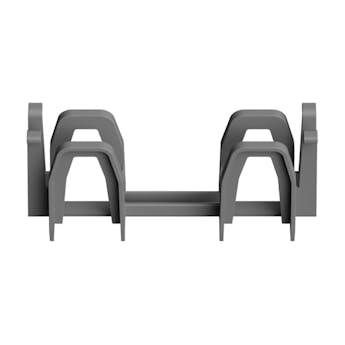 slider-image-6