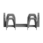 slider-image-6