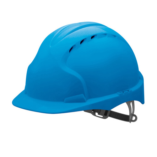 jsp-evo2-safety-helmet-with-slip-ratchet-blue.jpg