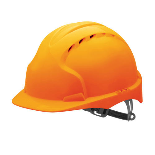 jsp-evo2-safety-helmet-with-slip-ratchet-orange.jpg