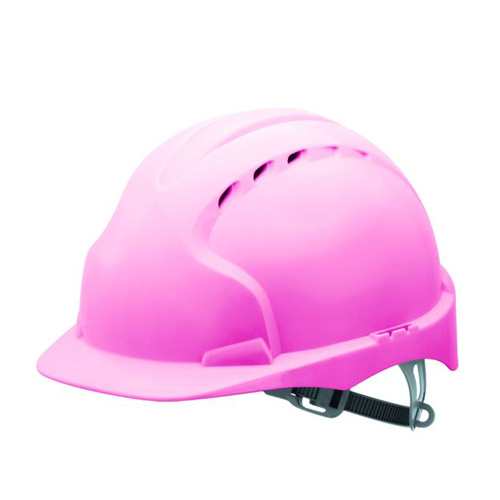 jsp-evo2-safety-helmet-with-slip-ratchet-pink.jpg