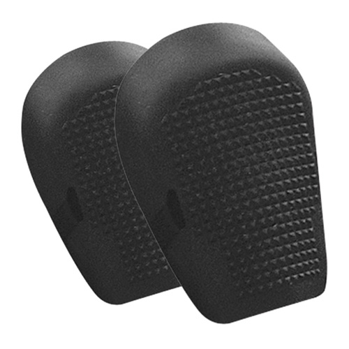 jsp-rubber-flexible-knee-pads.jpg
