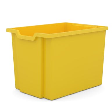 slider-image-10