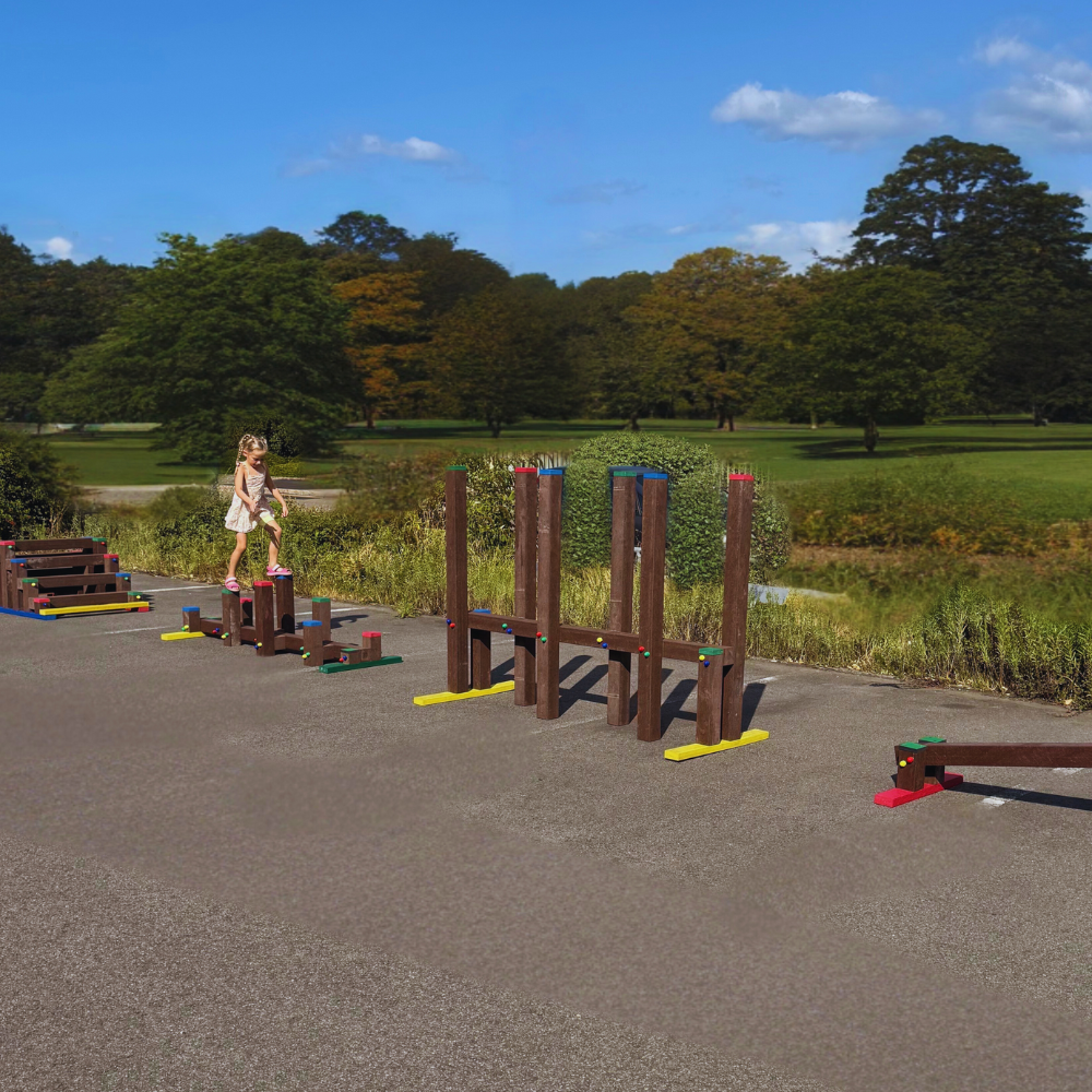 category-image-147367