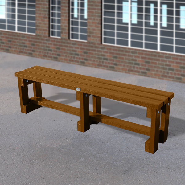 product-image-223457