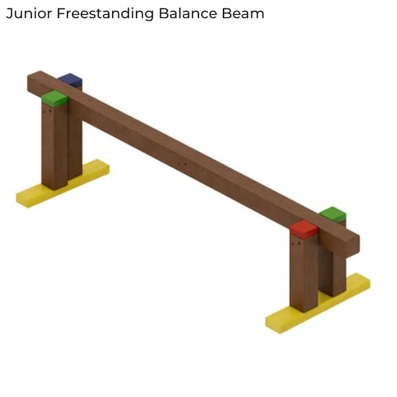 slider-image-2