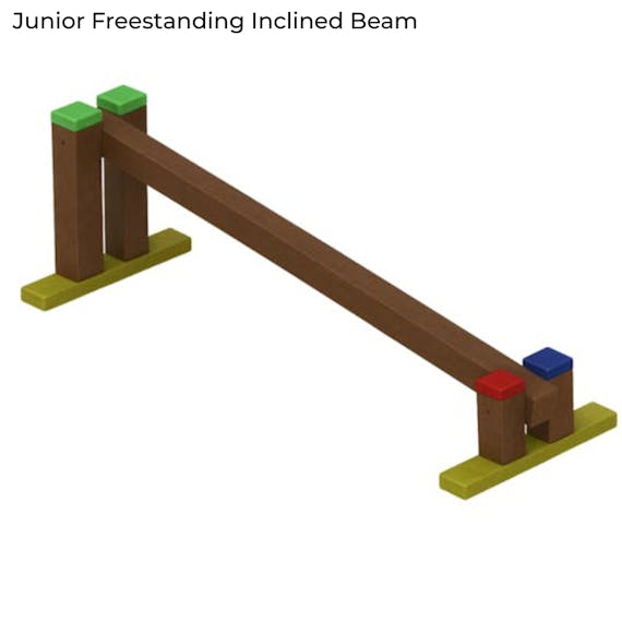 slider-image-1