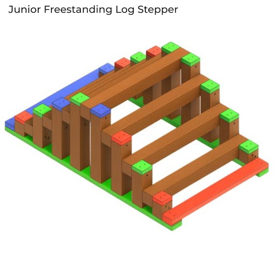 slider-image-5