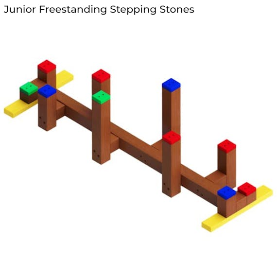 slider-image-4