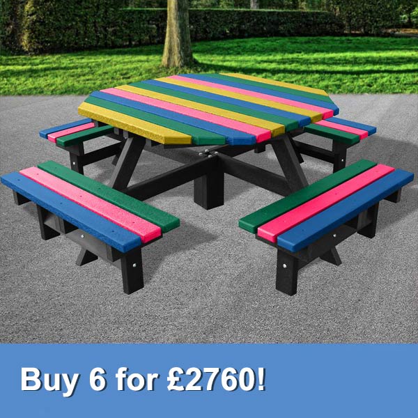 product-image-264559