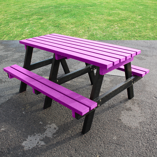 junior-picnic-purple-bg-bf.jpg