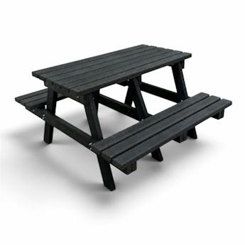 slider-image-3