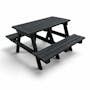 slider-image-3