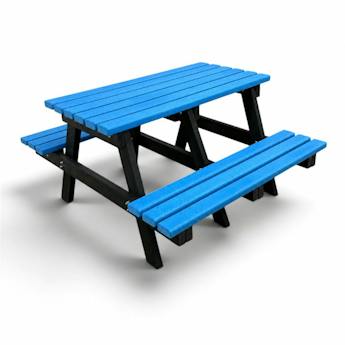 slider-image-6