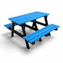 slider-image-6
