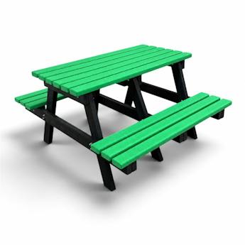 slider-image-7