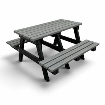 slider-image-4