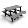 slider-image-4