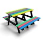 slider-image-5