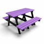 slider-image-9