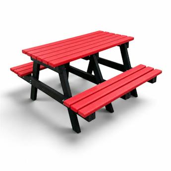 slider-image-8