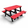 slider-image-8