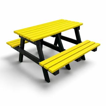 slider-image-10