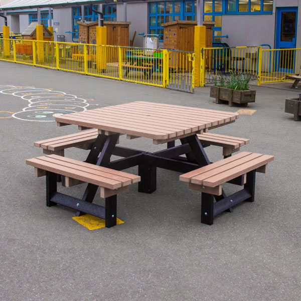 product-image-267107