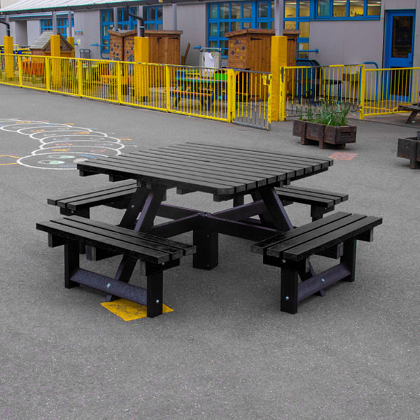 product-image-267097
