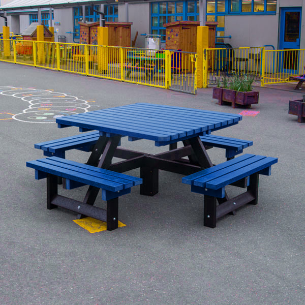 product-image-267099