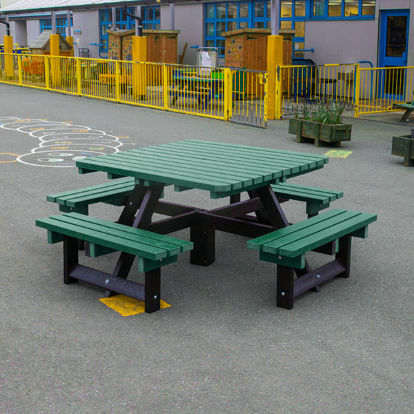 product-image-267101