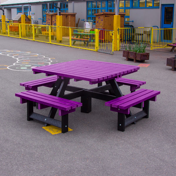 junior-square-picnic-table_purple.jpg