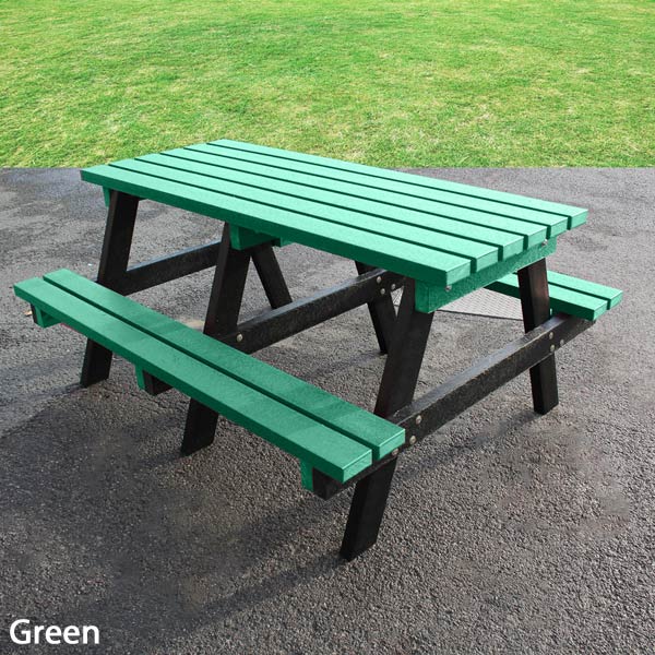 product-image-176639