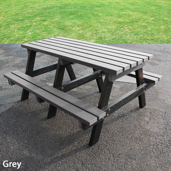 product-image-264508