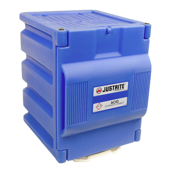 justrite-24080-countertop-polyethylene-corrosives-and-acid-cabinet-2-door-blue-full_1739-new.jpg