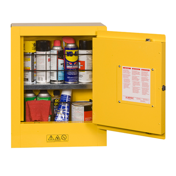 justrite-89001-mi-mini-safety-cabinet-yellow-full_2980-new.jpg