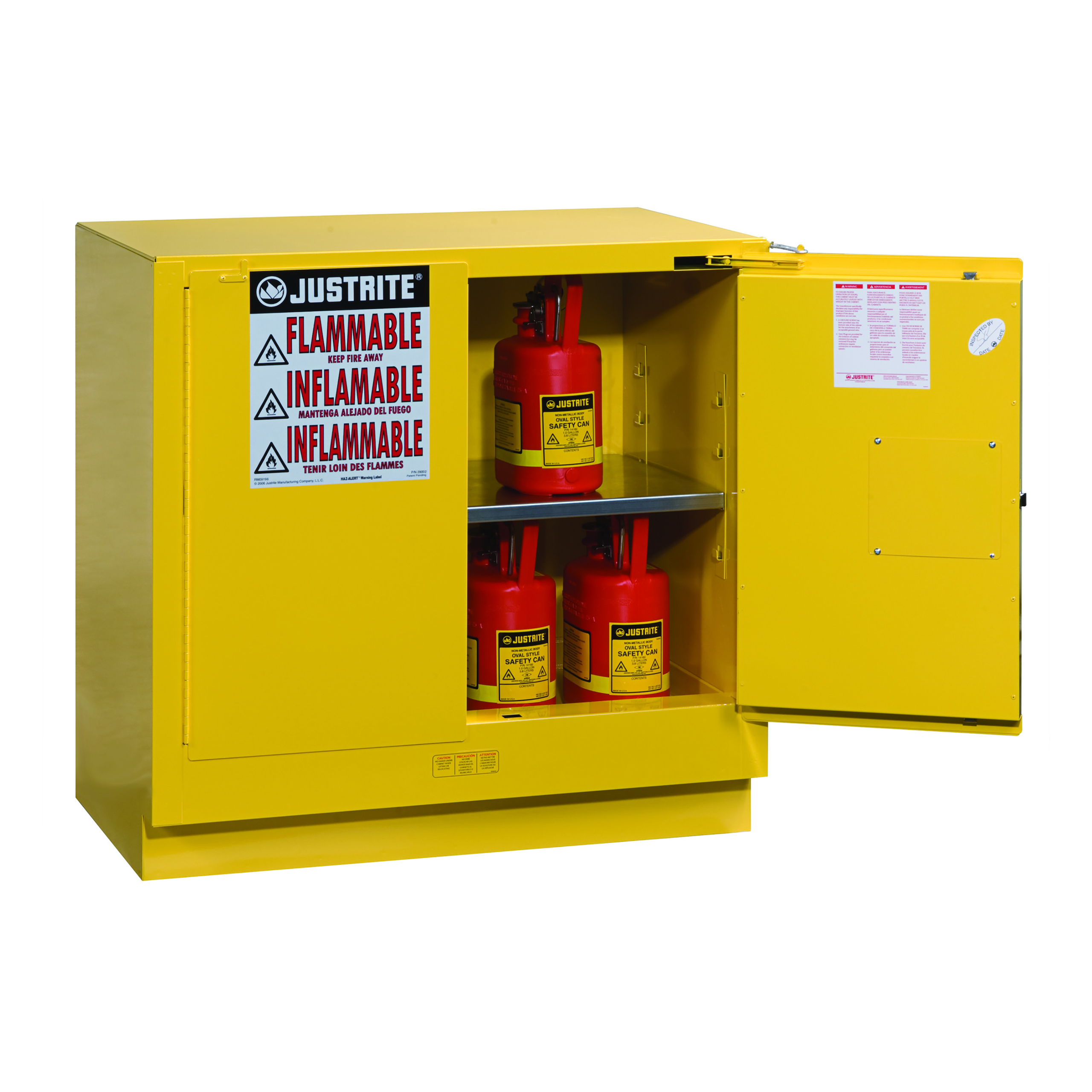 justrite-89001-uc-sure-grip-ex-undercounter-safety-cabinets-yellow_3010.jpg