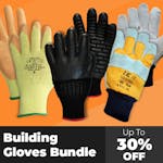 Building Glove Bundle