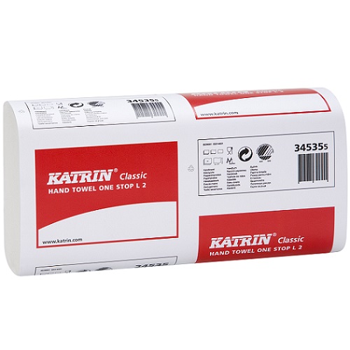 katrin-classic-one-stop-l-2-towels_52148.jpg