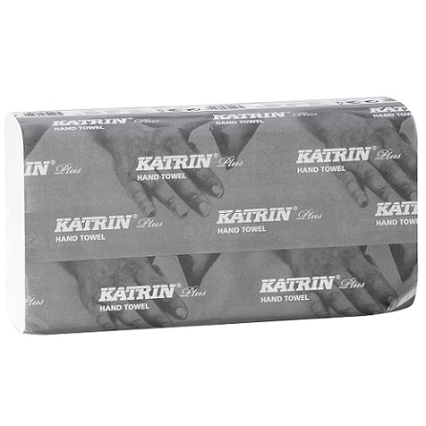 katrin-plus-non-stop-m2-wide-towels_52144.jpg