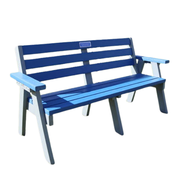 product-image-429251