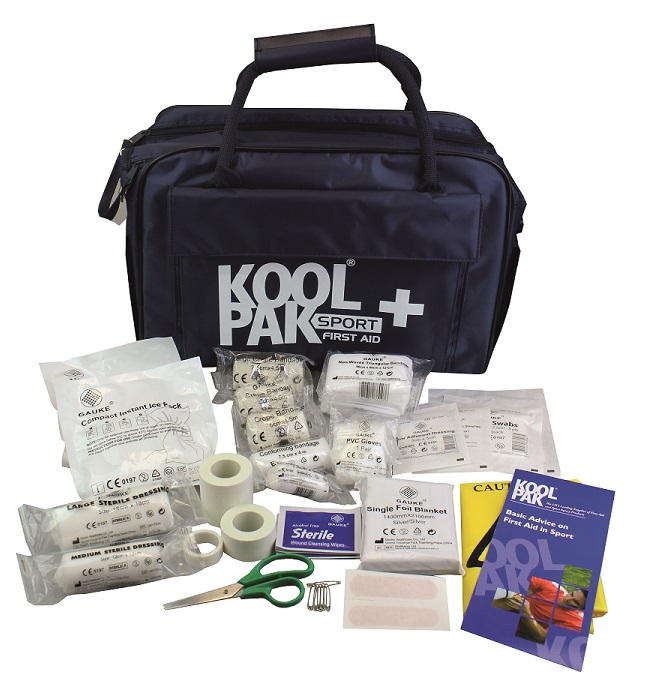 kf---team-sports-first-aid-kit.jpg