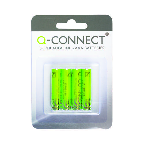 product-image-466998