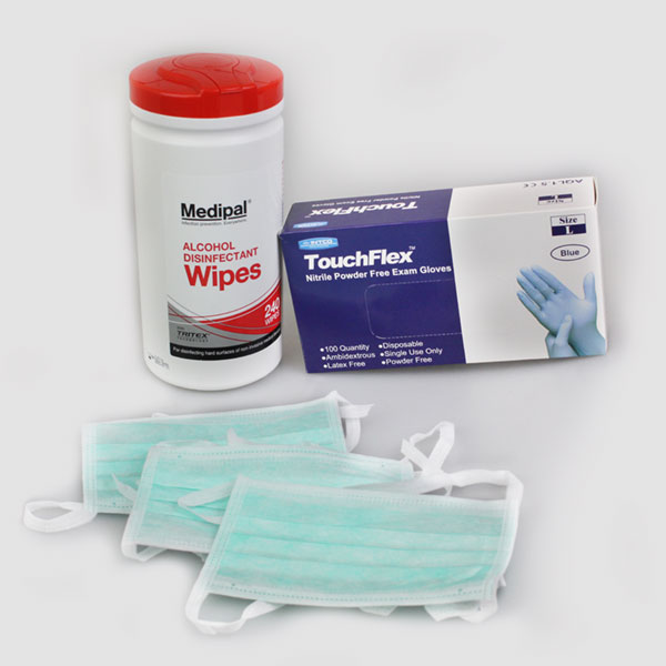 product-image-284118